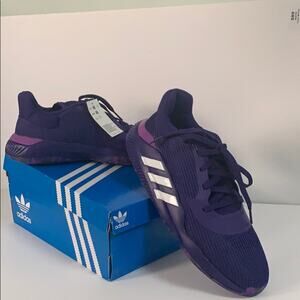NWT‎ ADIDAS PRO BOUNCE LOW BASKETBALL SHOES SZ 13